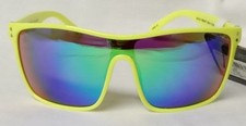 Body Glove Sport Sunglasses Variation-Styles