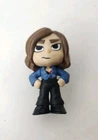 Funko Mystery Minis - Birds of Prey (Harley Quinn) Ty52