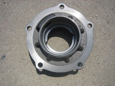 9 Inch Ford Iron Daytona Pinion Support 9 Rearend New