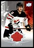 2021-22 Upper Deck Team Canada Juniors Ryan Suzuki Team Canada Juniors #77