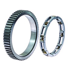 Turbo 350 Th350c Transmission Intermediate Sprag Heavy Duty Race 1969-1986 Turbo 350 Th350c Transmission Intermediate Sprag Heavy Duty Race 1969-1986