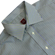 Eton Formal Oberhemd Herren 41…