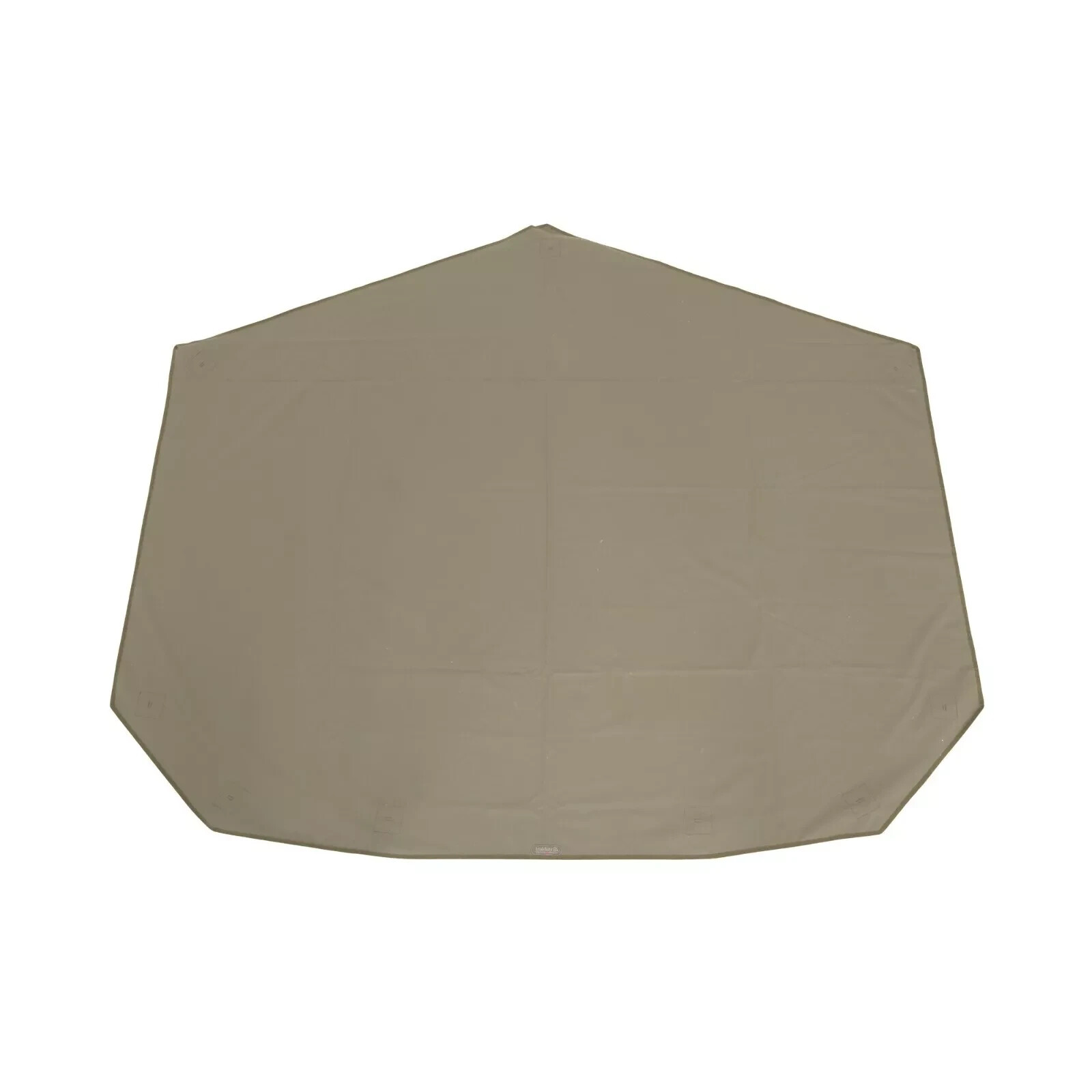 Trakker Tempest RS Brolly Groundsheet - 202708