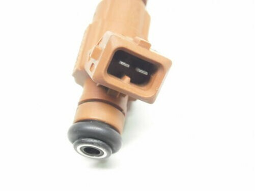 Форсунки bosch 0280156023