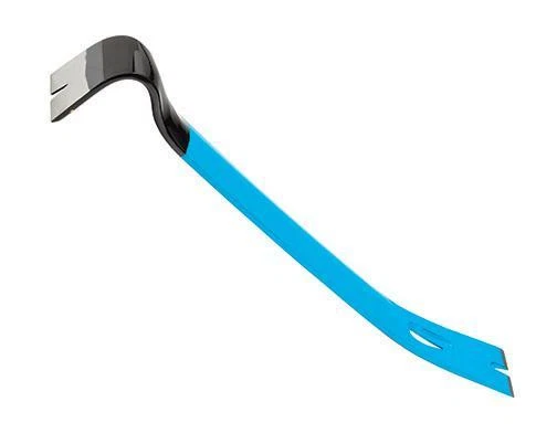 OX P093015 PRO HANDY PRY BAR CROW BAR 16
