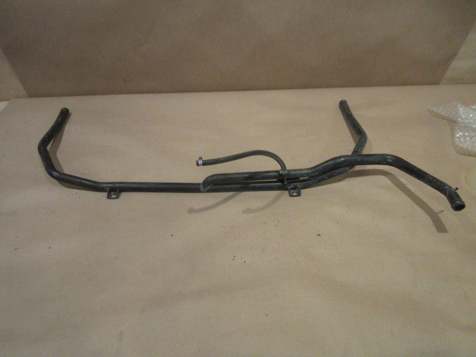 Ferrari 355 - Air Pump Pipe To Engine P/N 164556