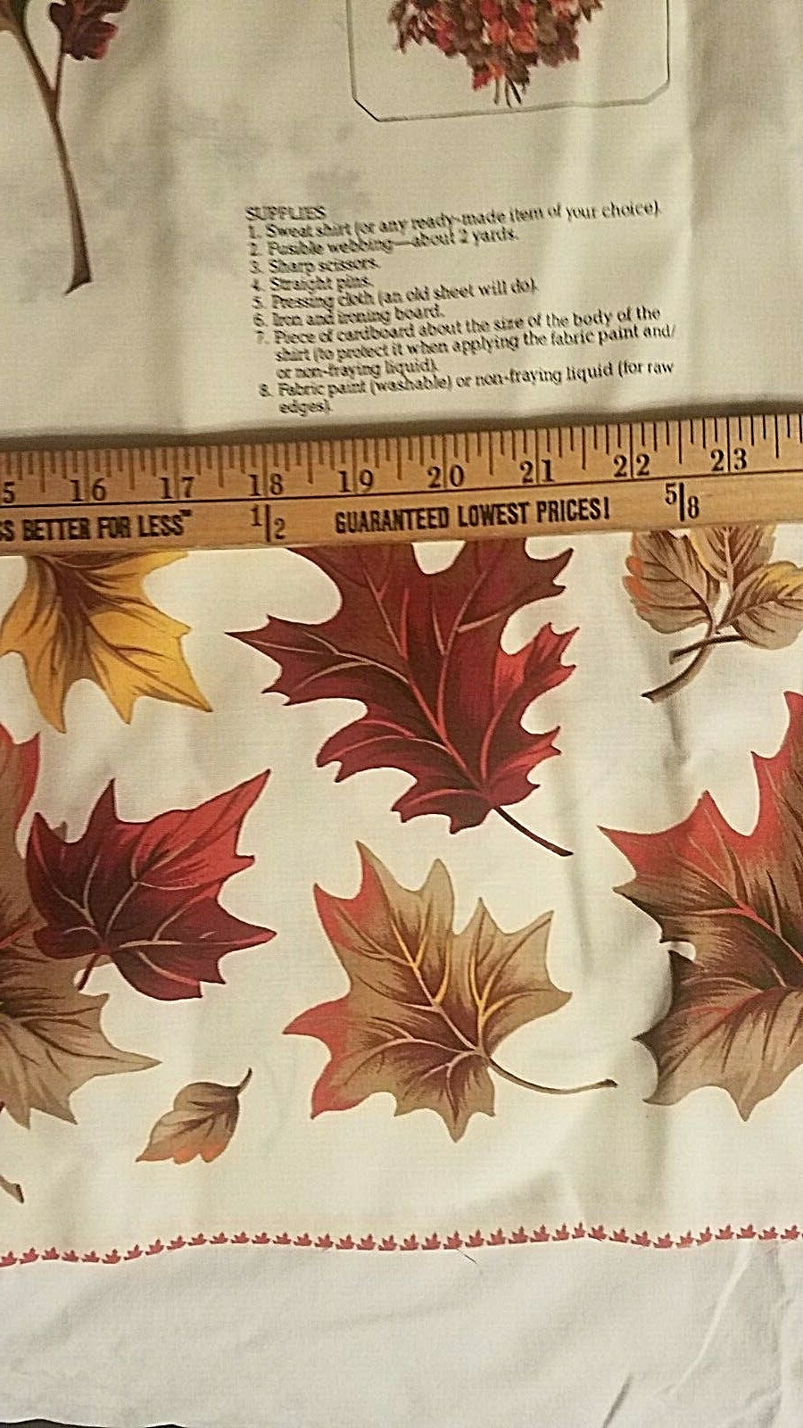 Picture 4 of 8