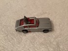 Foto 5 di 24