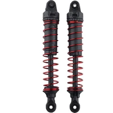 front and rear shock absorber for XLH9115 9116  9120 S911 S912 S913 1:12 RC car