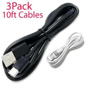 throwback dolphins jersey