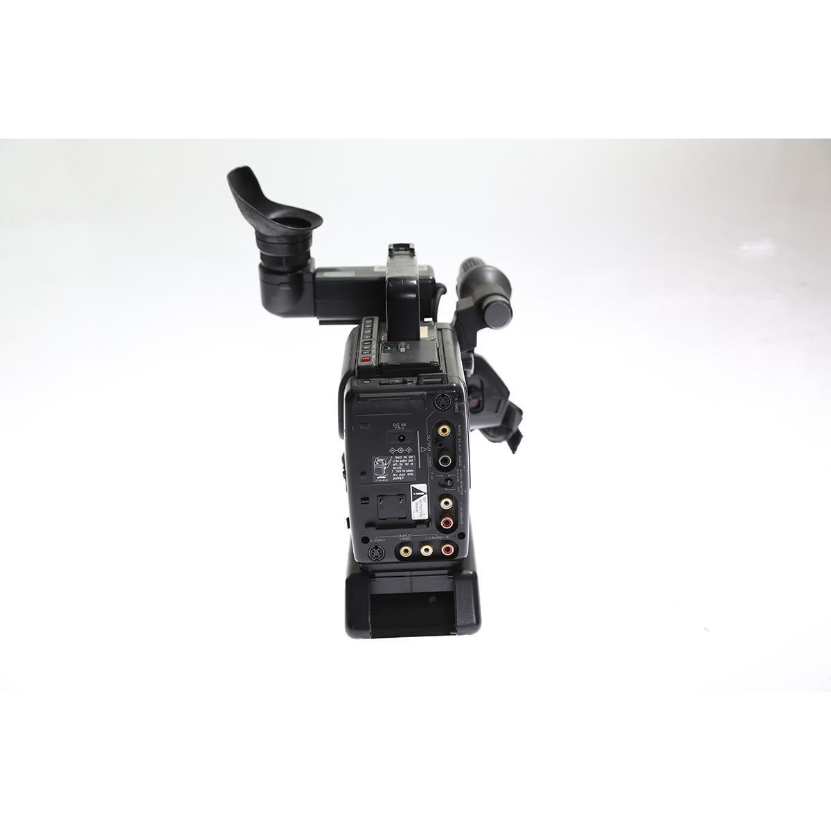 Sony CCD-V5000 HI8 Video Camera - SKU#1625543 | eBay Sony CCD-V5000 HI8 Video Camera - SKU#1625543 | eBay