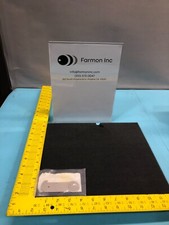TOKYO ELECTRON TEL B22980-190501-11 FILTER, 10A, 169254