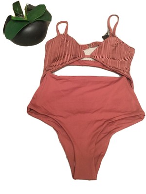 tavik penelope one piece