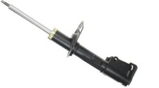 Sachs Front Shock Absorber 315642