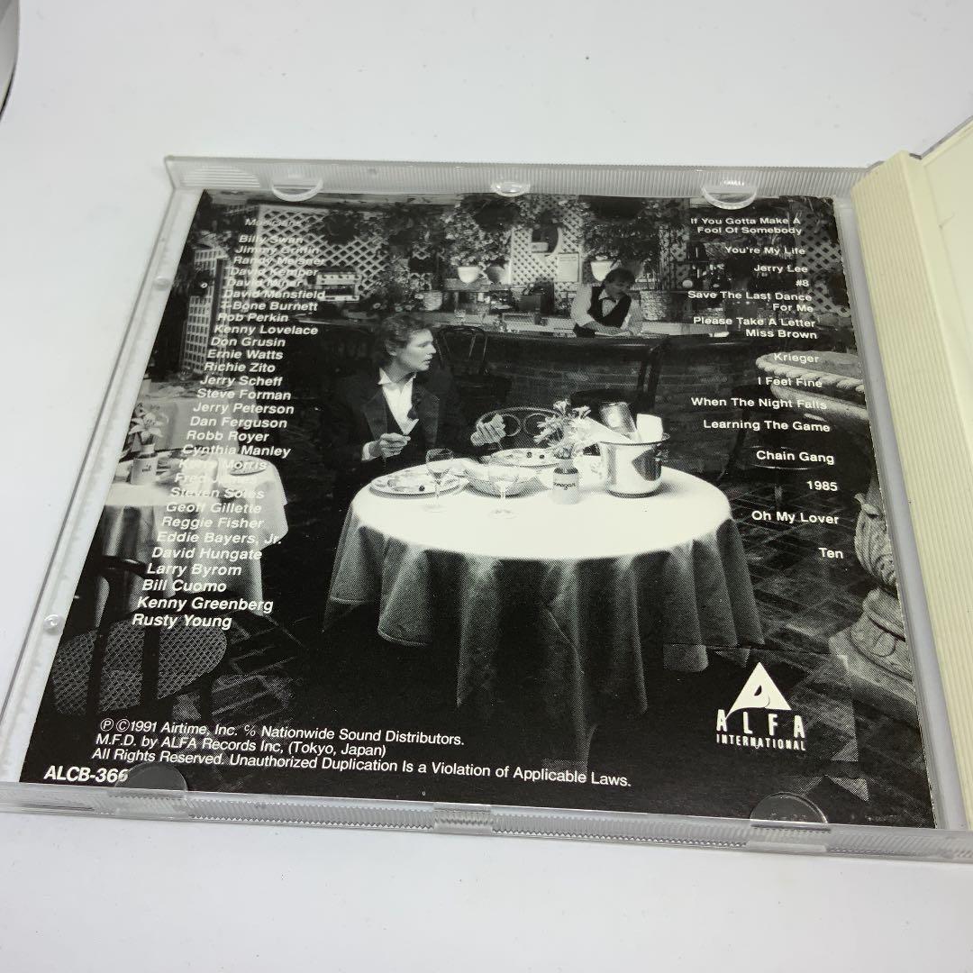 アーティスト名　BLACK TIE Artist Name Black Tie | eBay