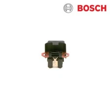 Sensor, ignition pulse Bosch 1237031296 for VW Passat Variant