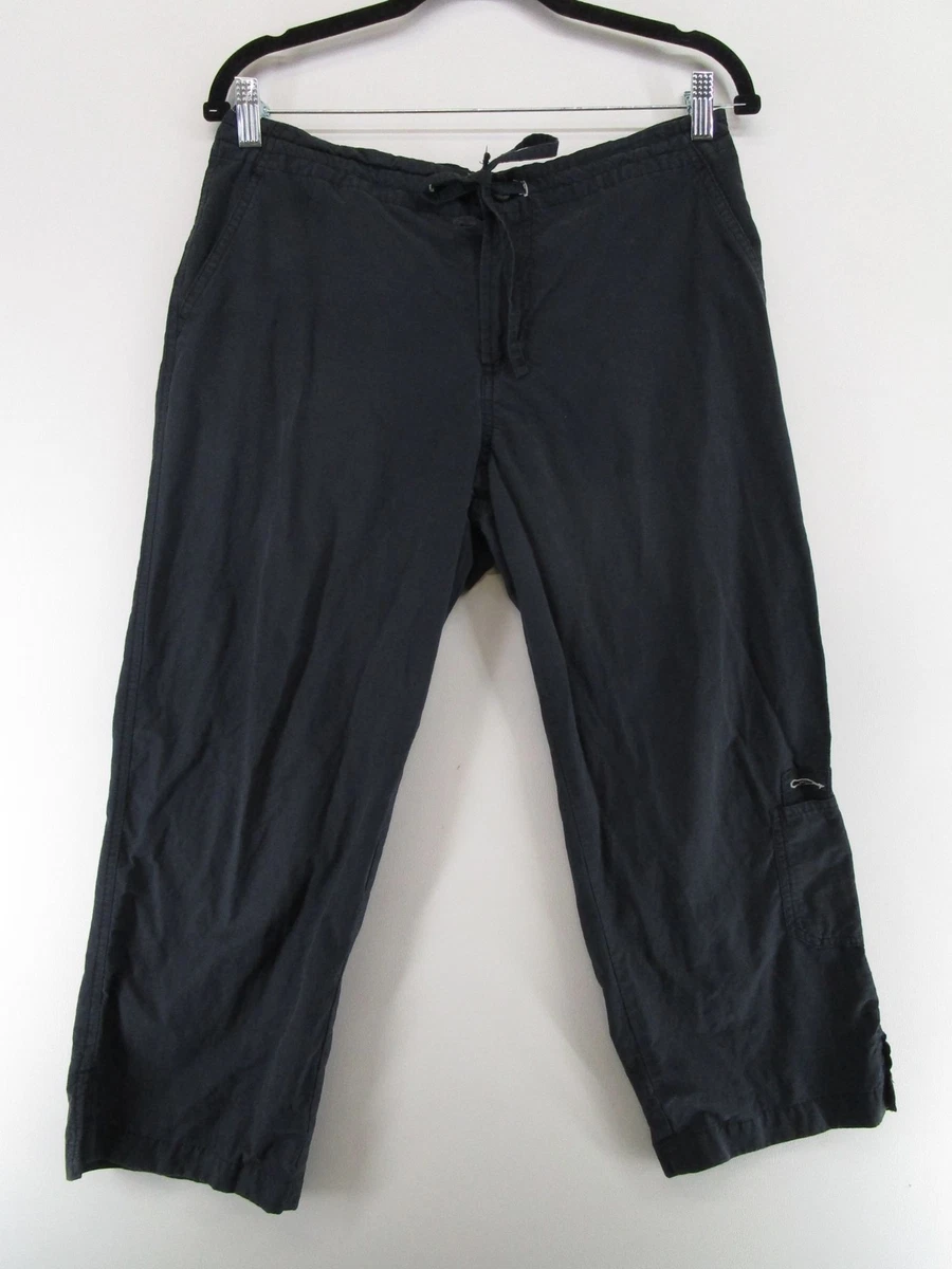 Columbia sportswear women's clearance pants