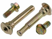 For 2004-2009 Ford F150 Disc Brake Caliper Guide Pin Kit Front 83478RN 2005 2008