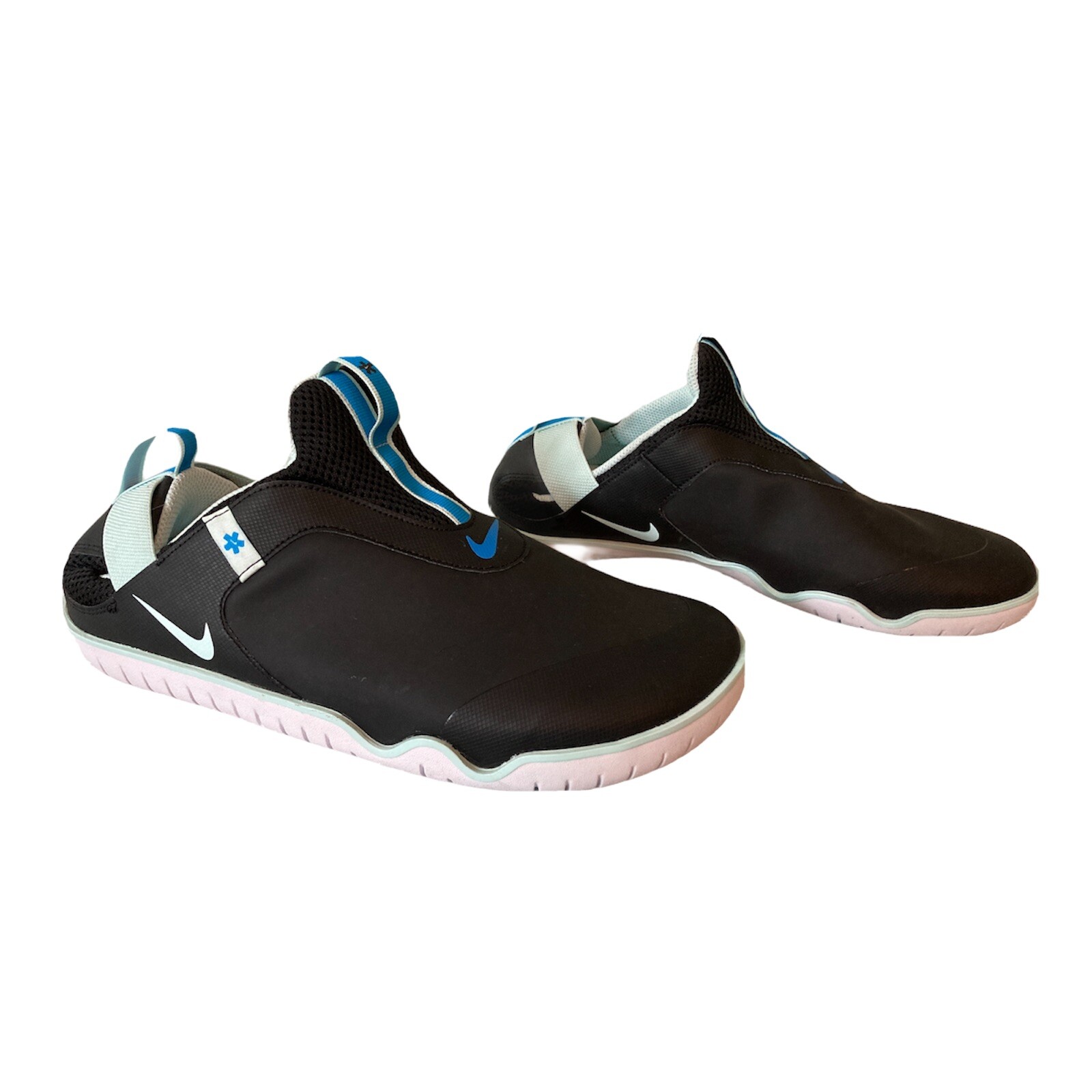 men's nursing shoes nike
