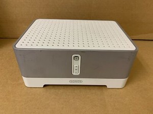 sonos connect amp ebay