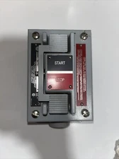 New Allen Bradley 800H-2HA7 Heavy Duty 800h-1HZX7 Body And 800H-NP15 Start/STOP