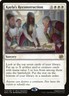 MTG Kayla's Reconstruction (10p/180) The Brothers' War Promos NM