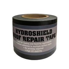 HydroShield Roof Repair Tape