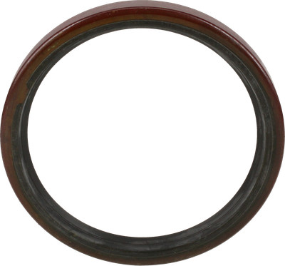 Lip Type Seal 2J7426 4F4780 41751 1J4240 fits Cat 963C 963D 973C