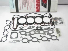Detroit Gasket 21890 Engine Cylinder Head Gasket Set For 1991-1996 Nissan 2.0L