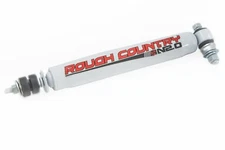 Rough Country N3 Steering Stabilizer For Ford F-250 4WD (1978-1979)