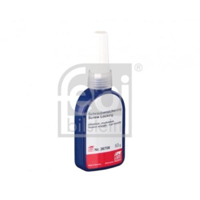 FEBI BILSTEIN Threadlocker 26708
