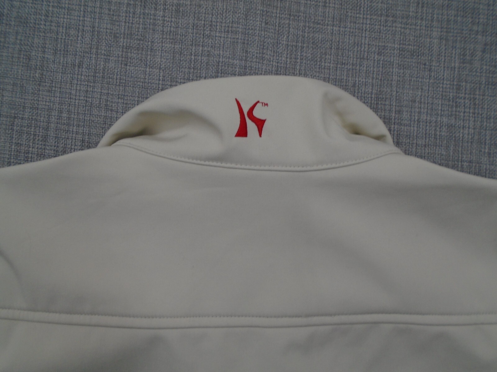 Killik Softshell Jacket Women's Medium Versa Full… - image 9