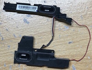 HP Pavilion 15-B Series 30SATP200A Laptop Internal Speakers