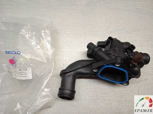461135 THERMOSTAT 207 208 308 508 2008 3008 5008 PARTNER C3 C4 C5 DS3 ...