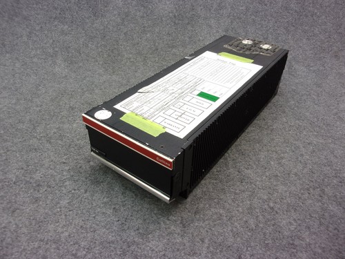 Collins TDR-94 Transponder P/N 622-9352-008