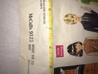 Bild 2 von 12