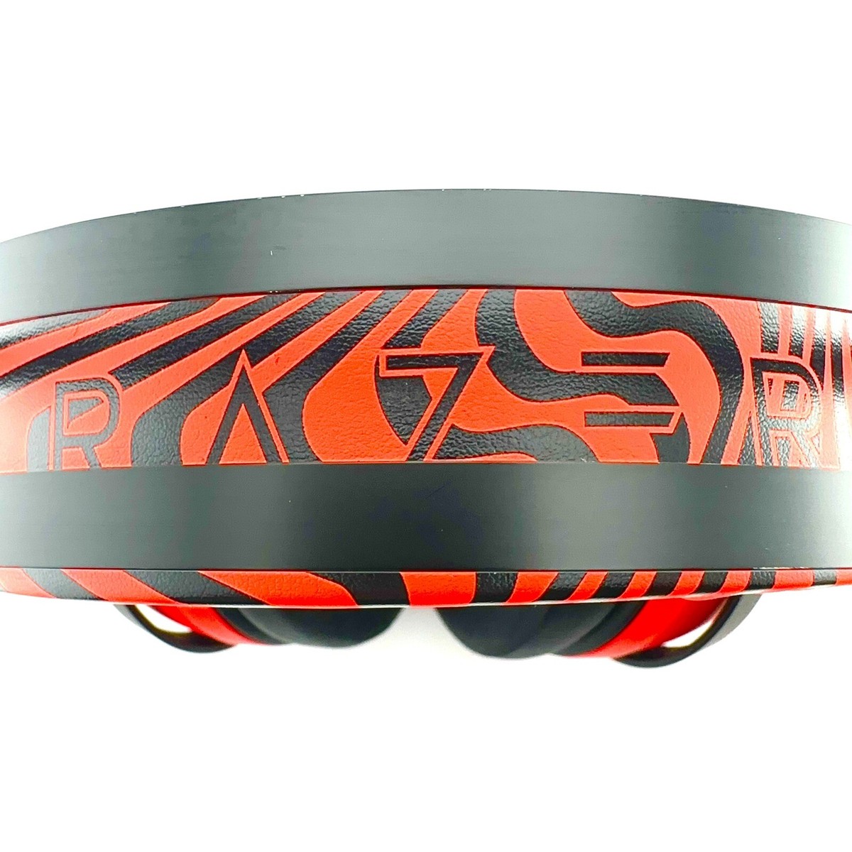 Razer Nari Ultimate - Pewdiepie Limited Edition Wireless Headset