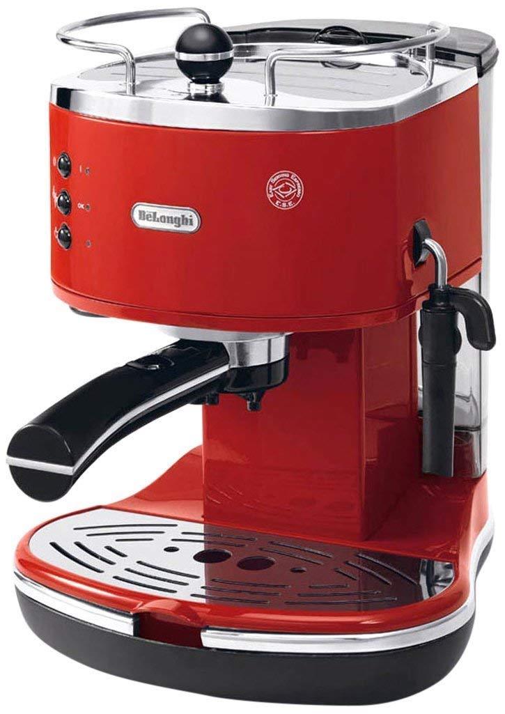 الفصل تكرر مناشدة delonghi eco 311 amazon - levincosmetology.com