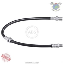 Flexible de frein Subaru IMPREZA