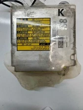 2006-2007, Scion TC, Electronic Control Module, Part Number - 89170-21080