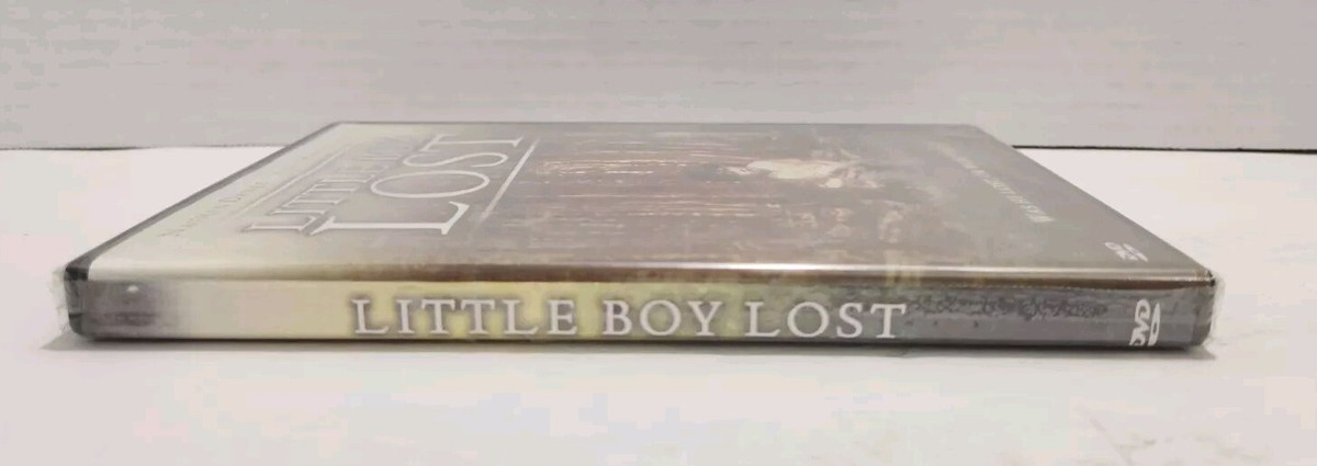 その他 I Spy: Little Boy Lost [DVD] I Spy - Little Boy Lost (DVD, 2001) 14381983524| eBay