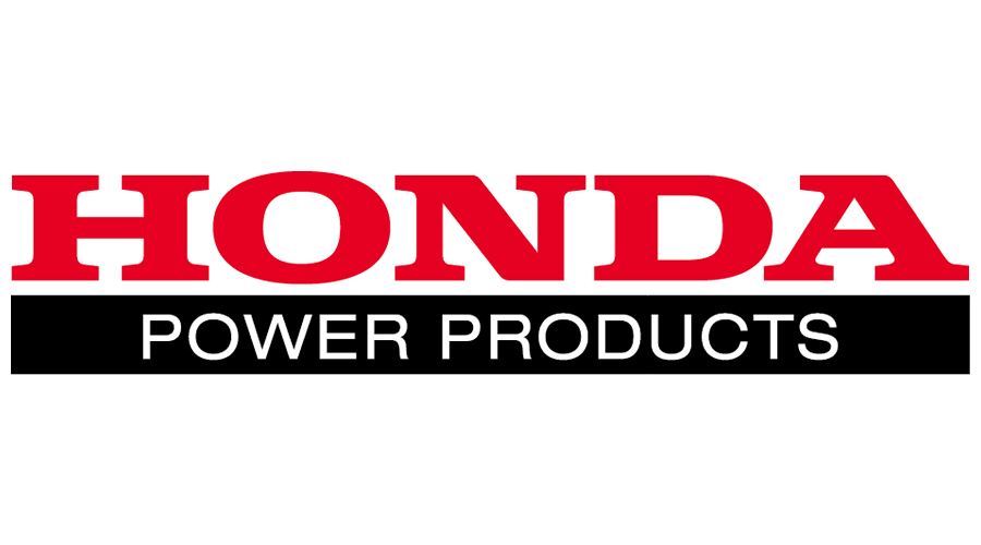のっつ 2 Genuine Honda 14451-ZE1-013 Rocker Arm Nut New Sealed (A4