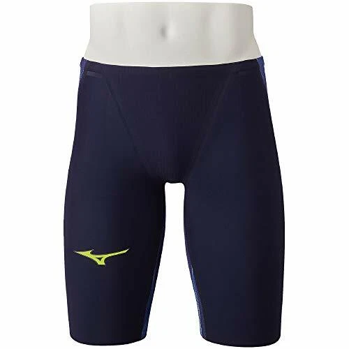 MIZUNO MENS GX-SONIC V SPRINTER (ST) TECHNICAL SWIMSUIT N2MB0001 