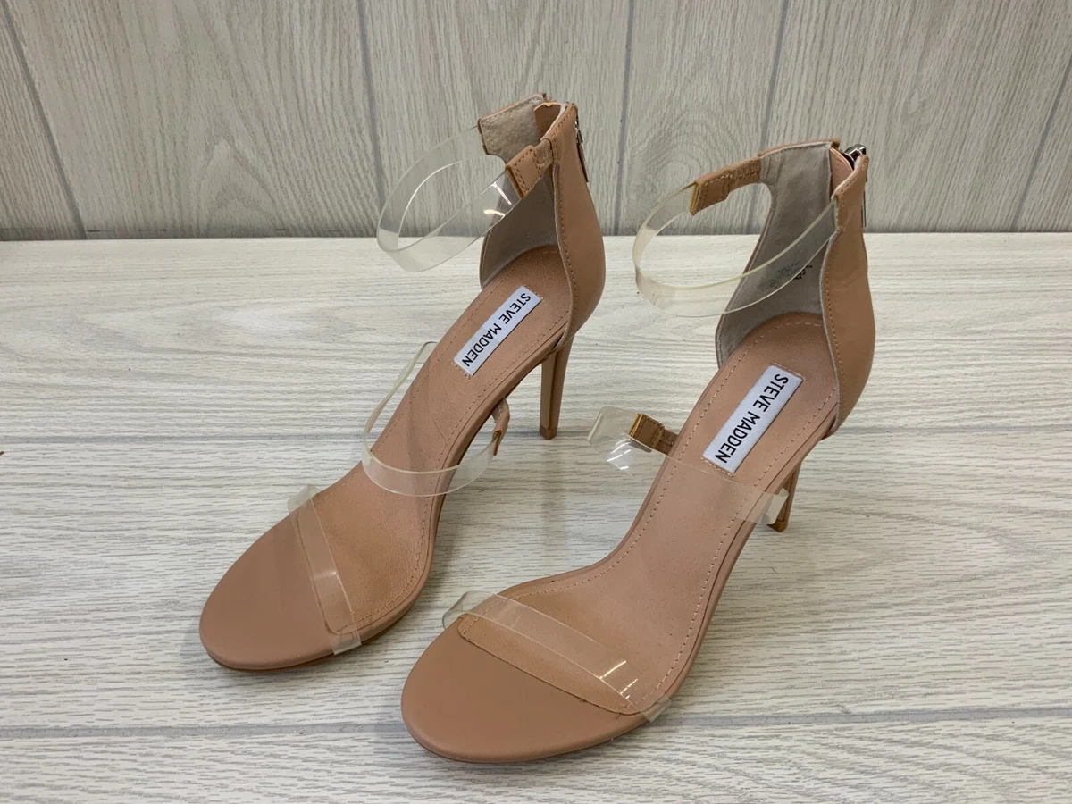 Feelya sandal sales