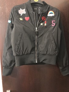 matalan womens fleece jackets