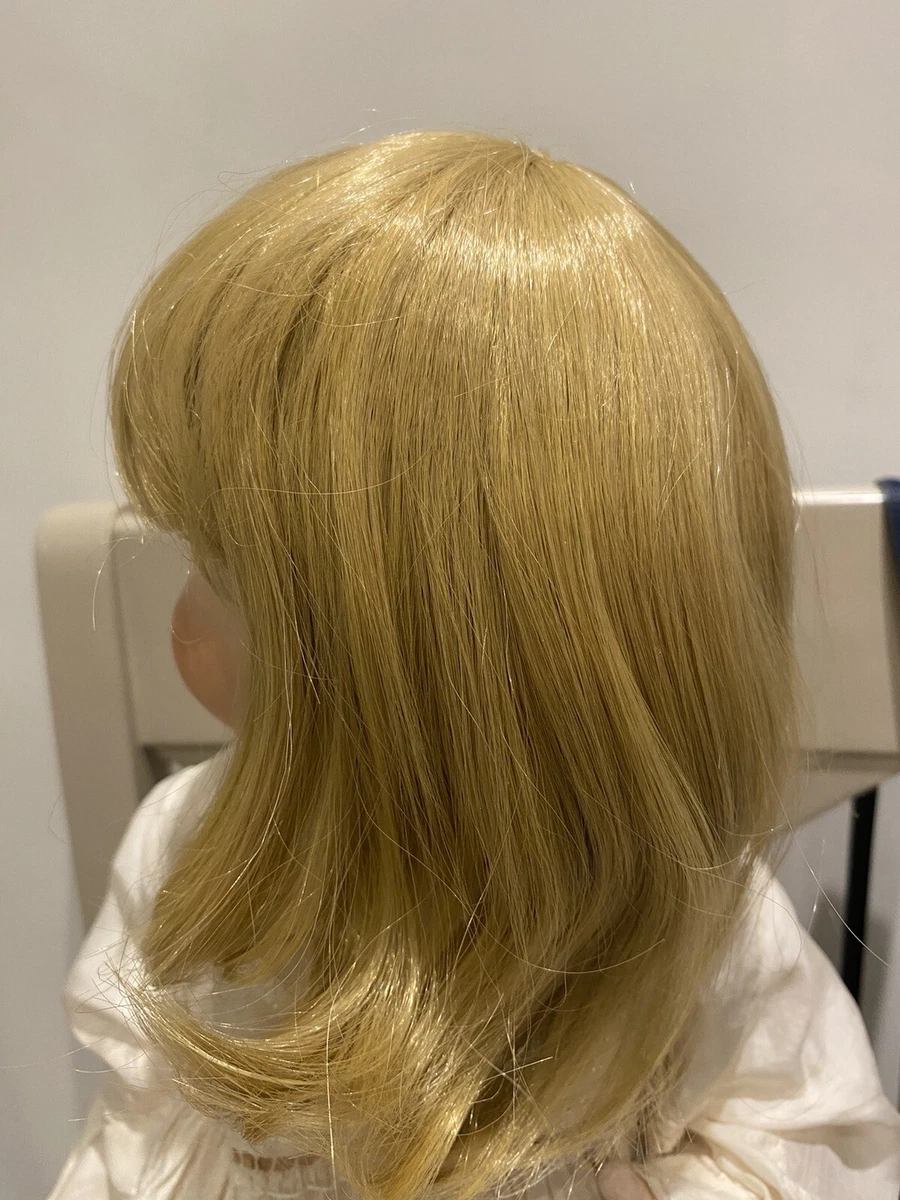 Wigs for cheap sale norwich