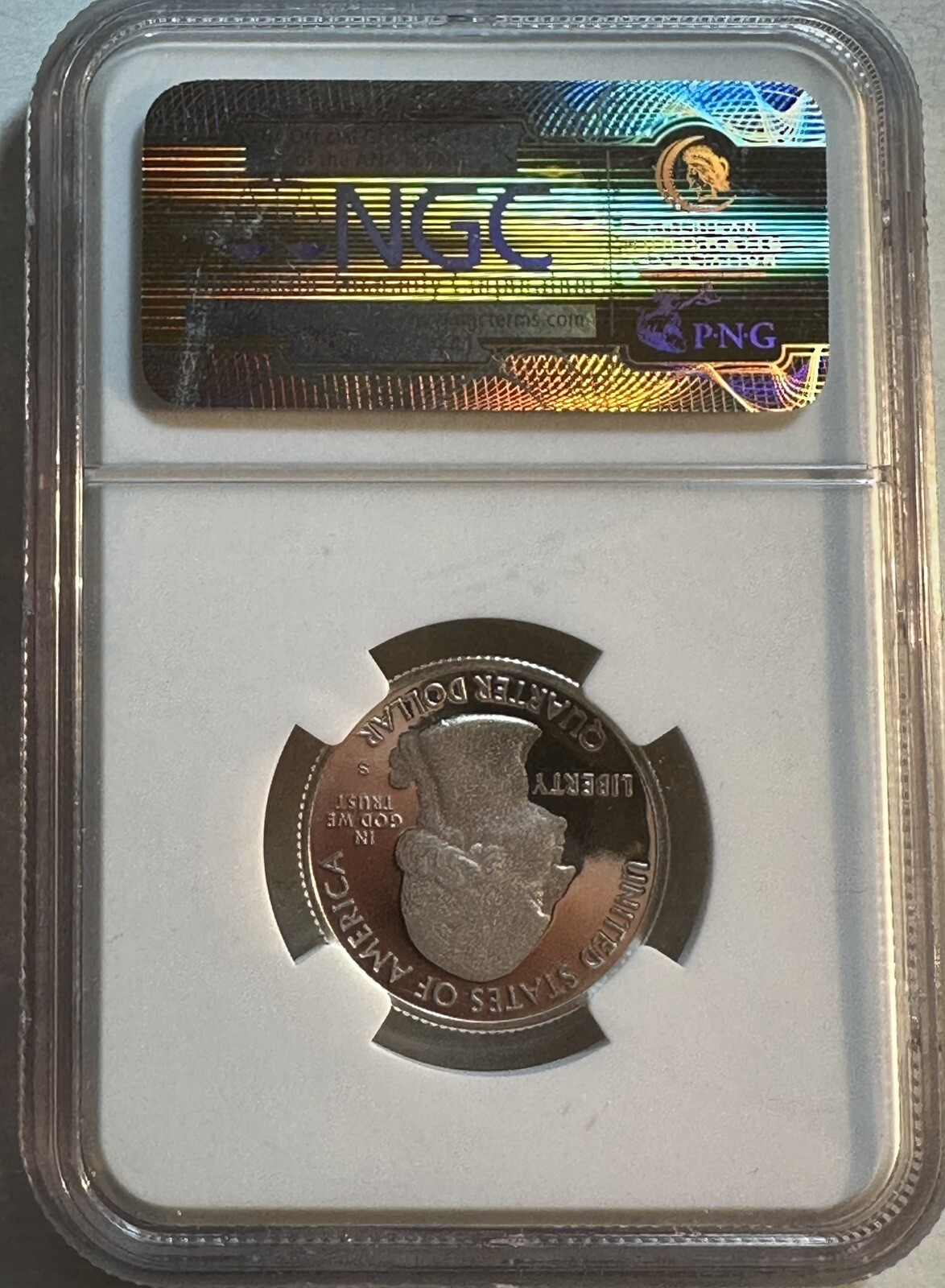 Picture 4 of 4