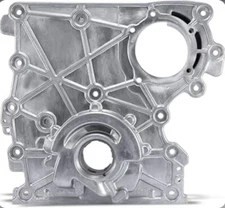 AULINK 12601932 Oil Pump For Buick & More