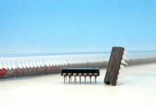 25 x Oryginalne falowniki sześciokątne HD7405P HITACHI SN7405N DM7405N 7405 IC