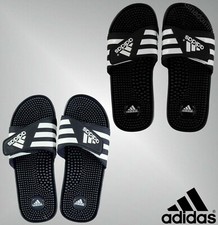 ebay adidas slippers